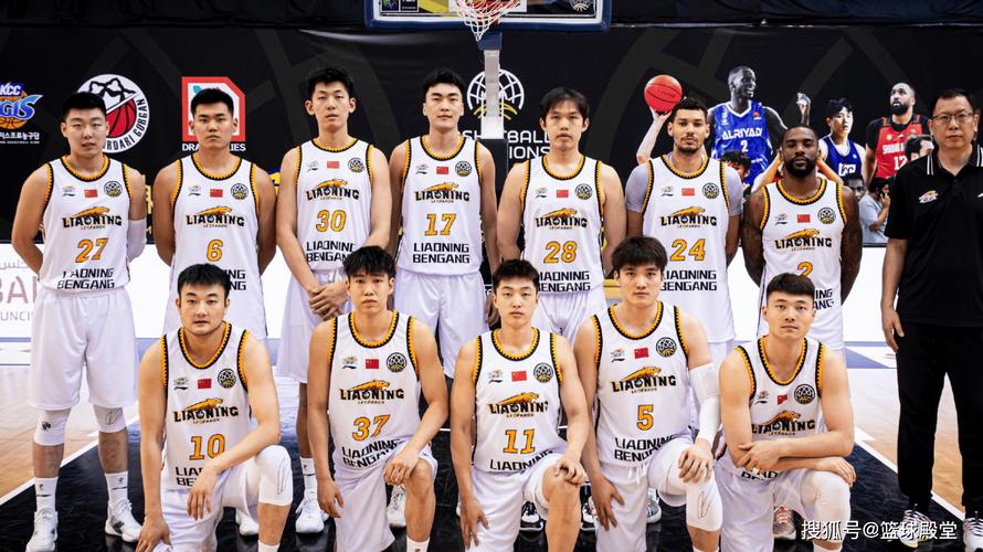 Hotboy Quốc Dân Là Nữ
