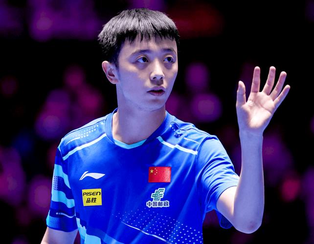 Trực Tiếp Giao Hữu