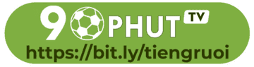 thiên tuyệt mobile