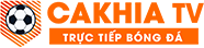 thiên tuyệt mobile